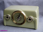 crosley radio model 10-137